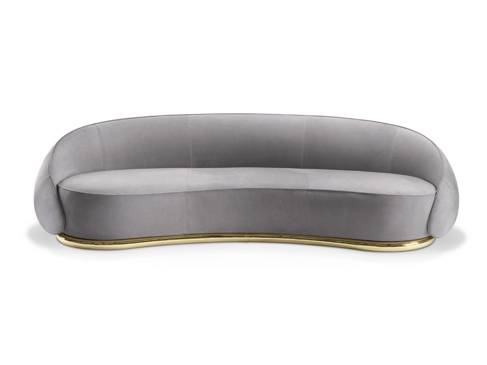 abbracci sofa By GHIDINI1961