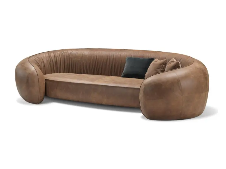 bridge sofa By GHIDINI1961
