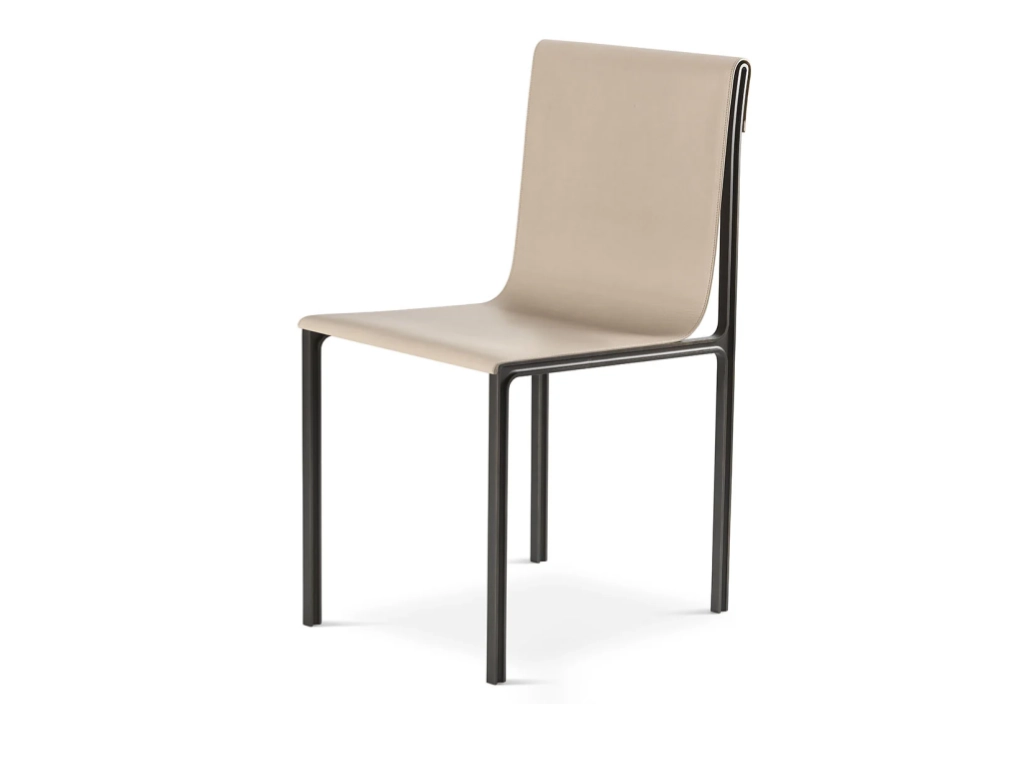 fabbrica chair By GHIDINI1961