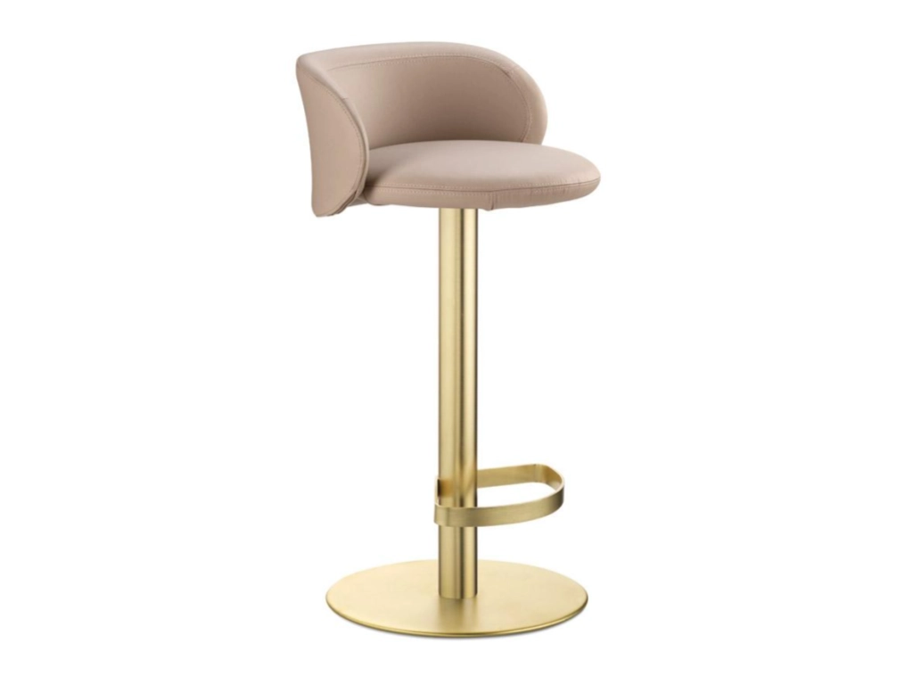 hillary stool By GHIDINI1961