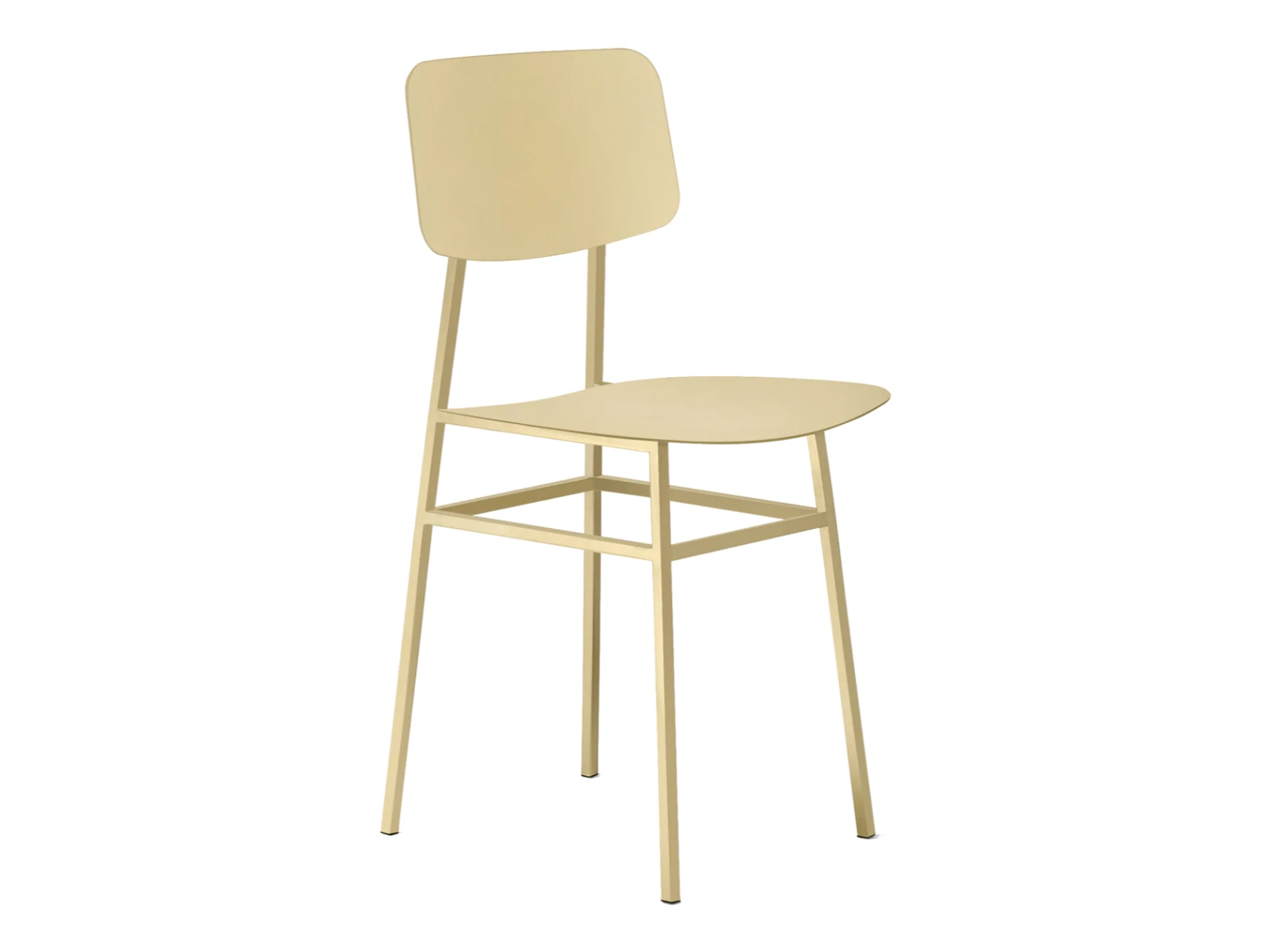miami chair By GHIDINI1961