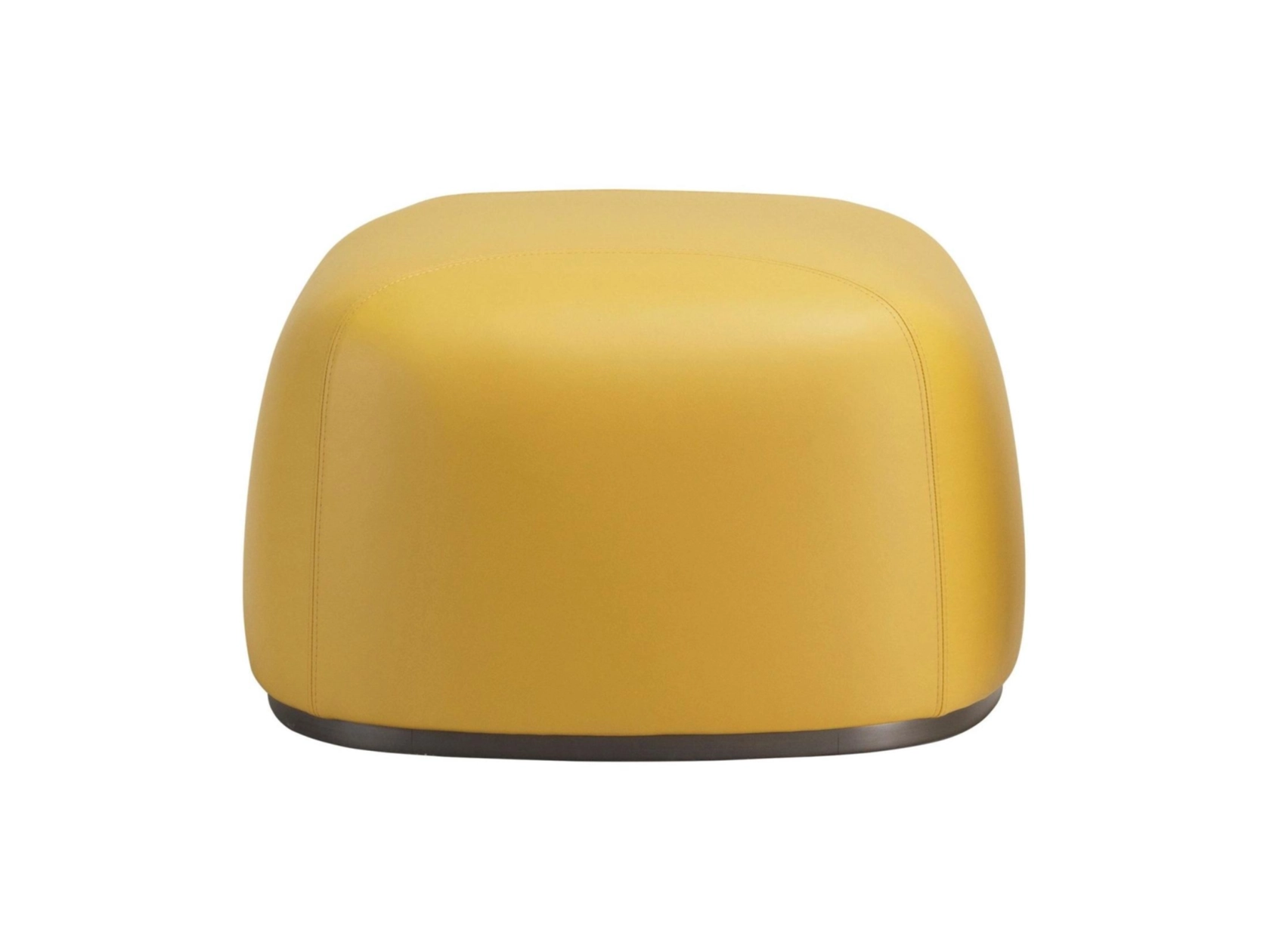 sweet ottoman pouf By GHIDINI1961