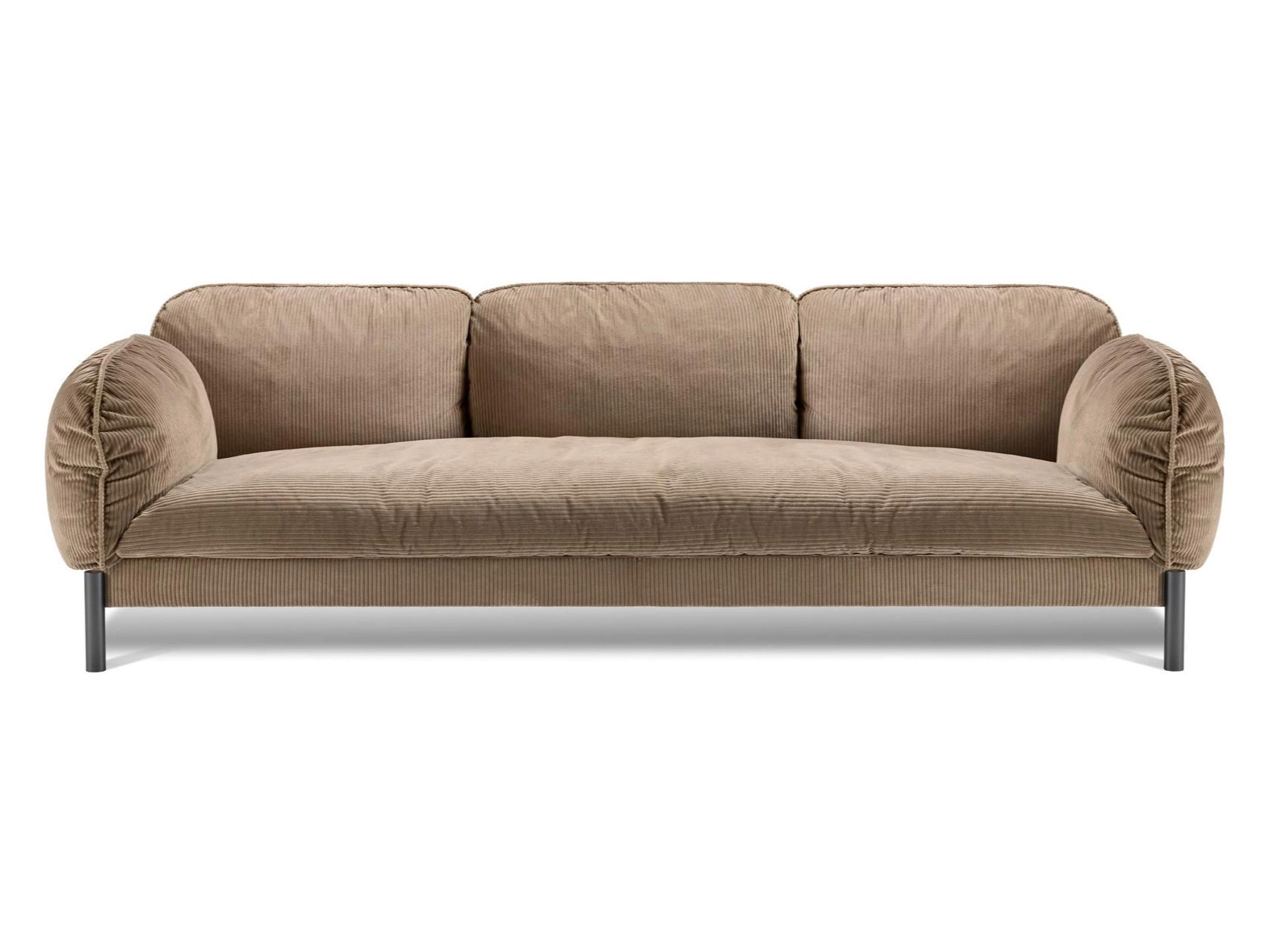 tarantino sofa By GHIDINI1961