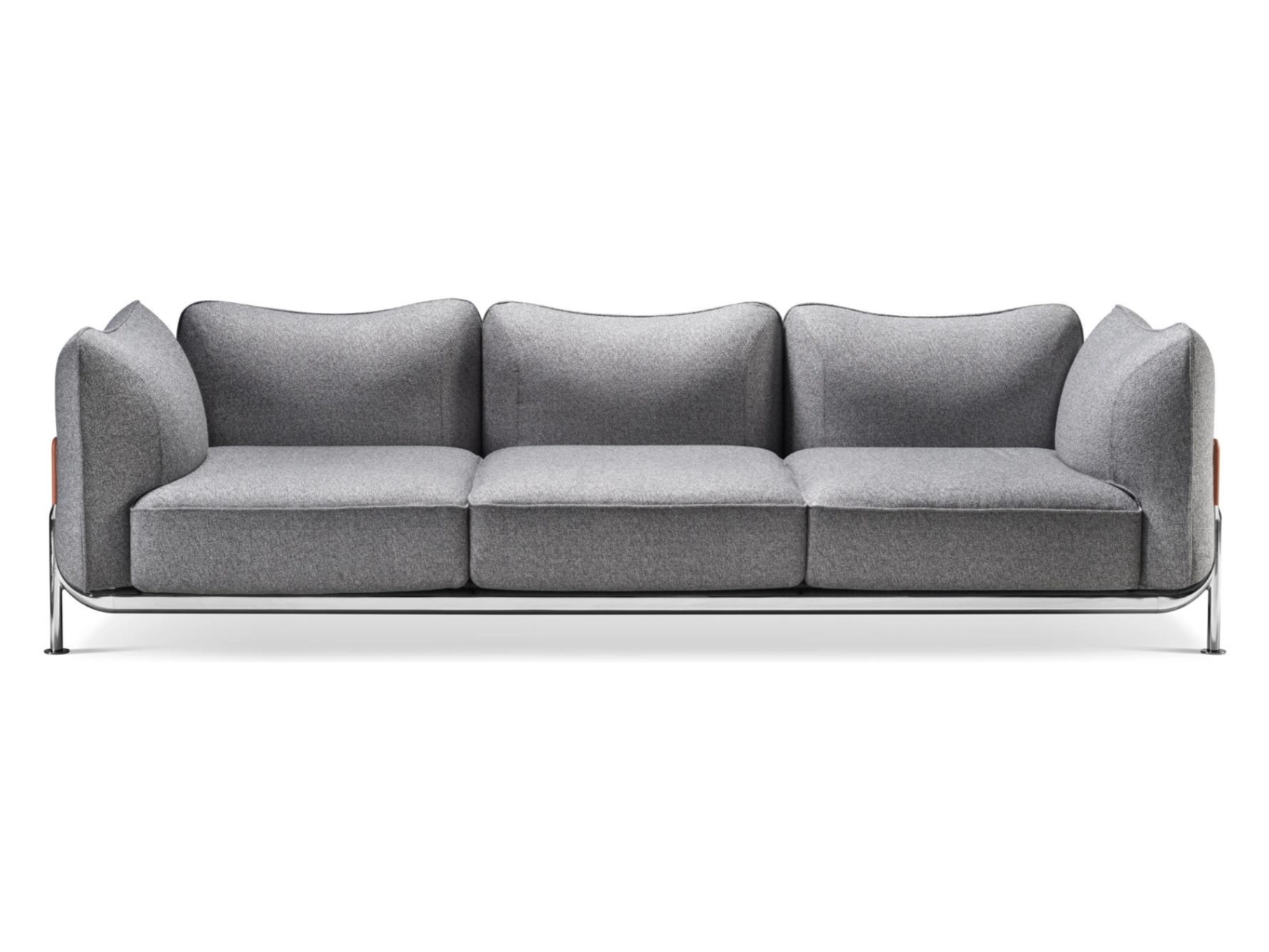 tasca sofa By GHIDINI1961