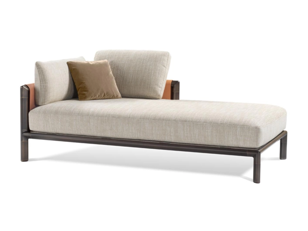 frame dormeuse By GHIDINI1961