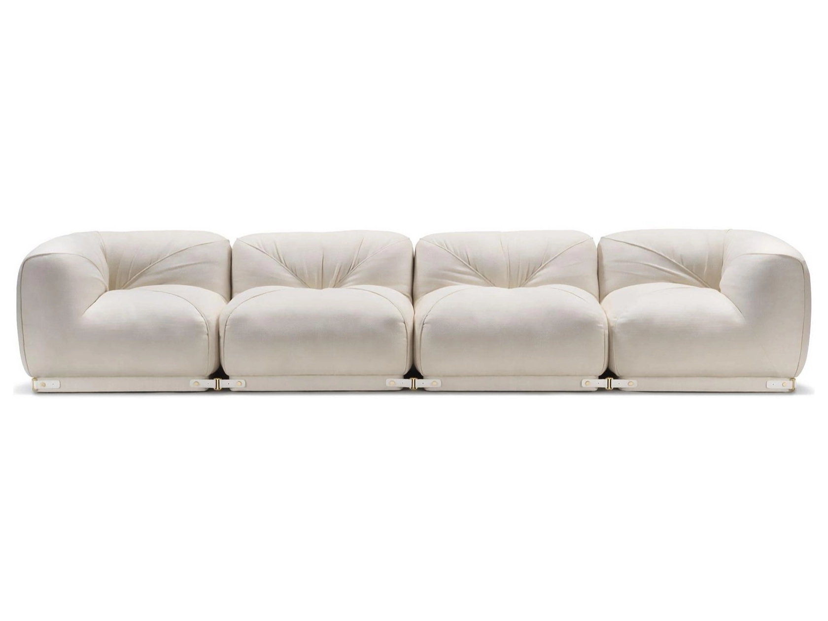 leisure sofa By GHIDINI1961