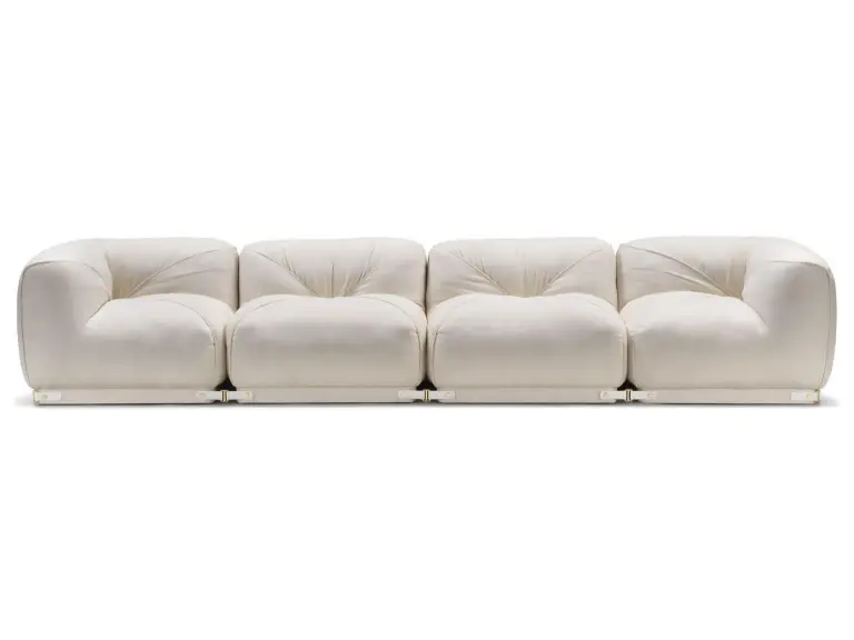 leisure sofa By GHIDINI1961