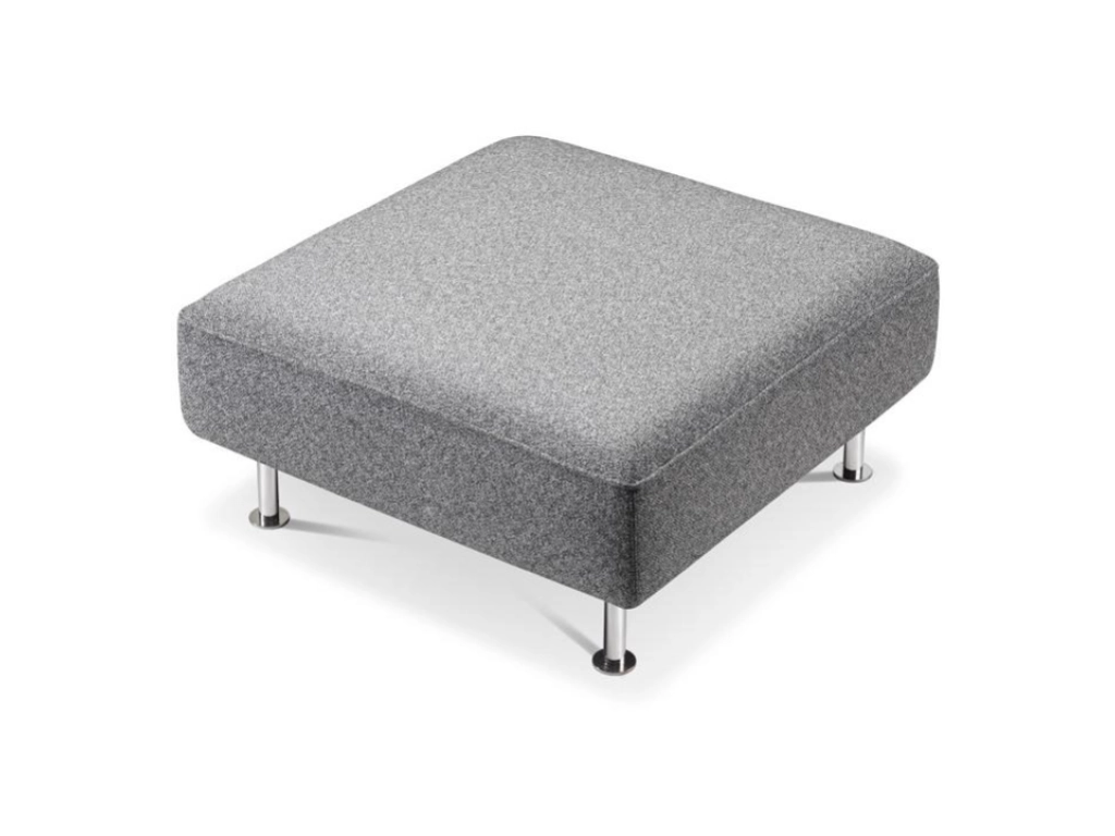 tasca ottoman By GHIDINI1961