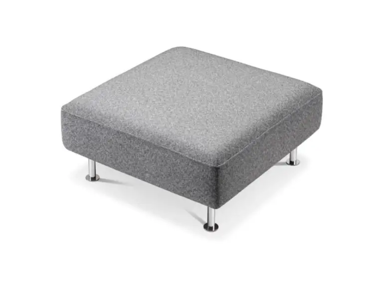 tasca ottoman By GHIDINI1961