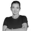 Elisa Giovannoni