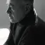 Patrick Norguet