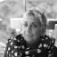 Paola Navone