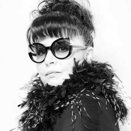 Lorenza Bozzoli