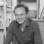 Richard Hutten