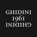 GHIDINI1961