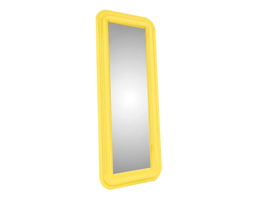 convex mirror By altreforme