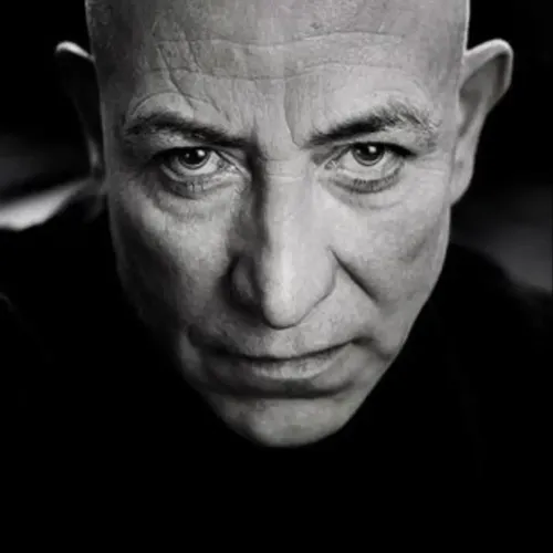 Aziz Sariyer