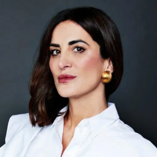Valentina Fontana