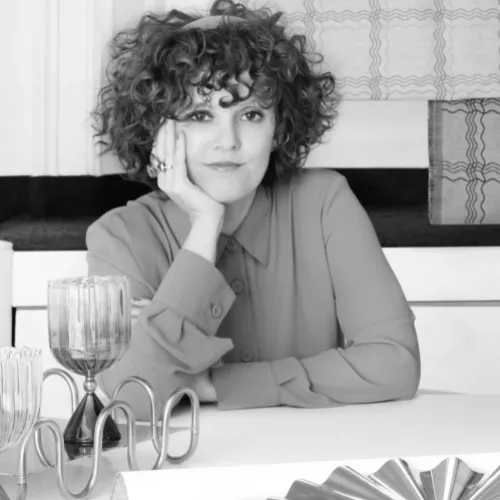 Serena Confalonieri avatar