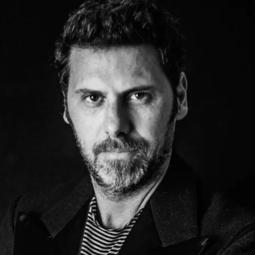Alessandro Zambelli avatar