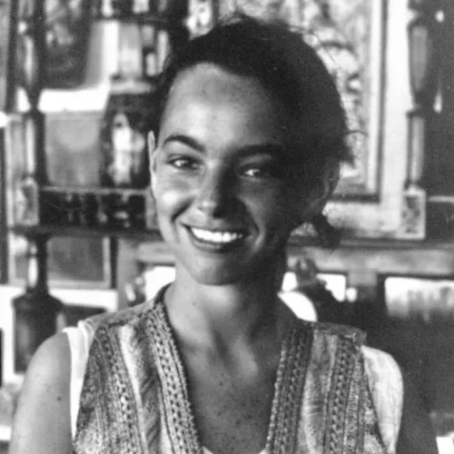 Elena Cutolo