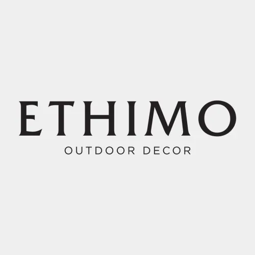 ETHIMO