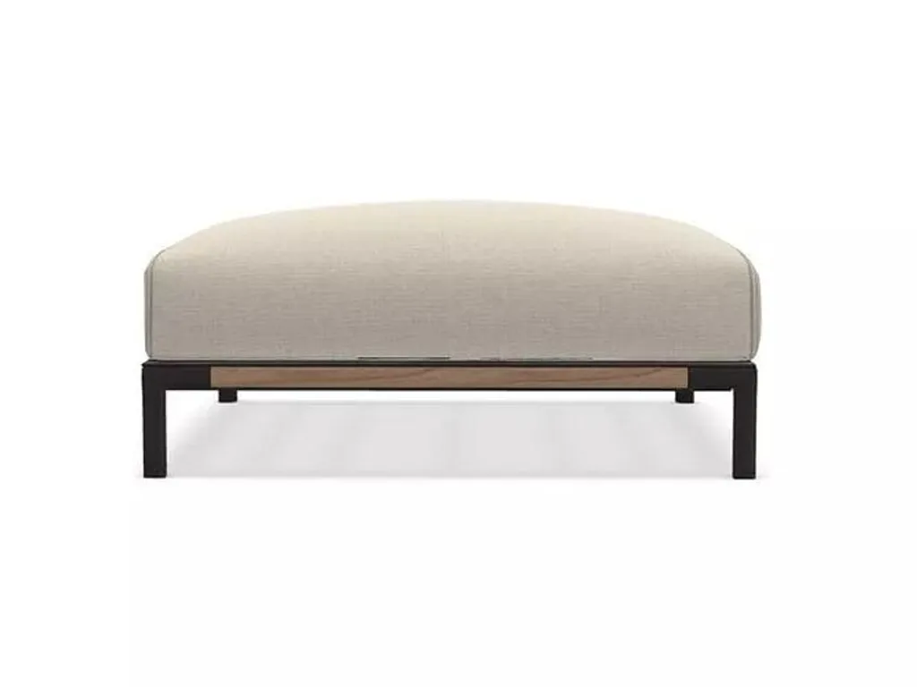baia pouf 90x90 By ETHIMO