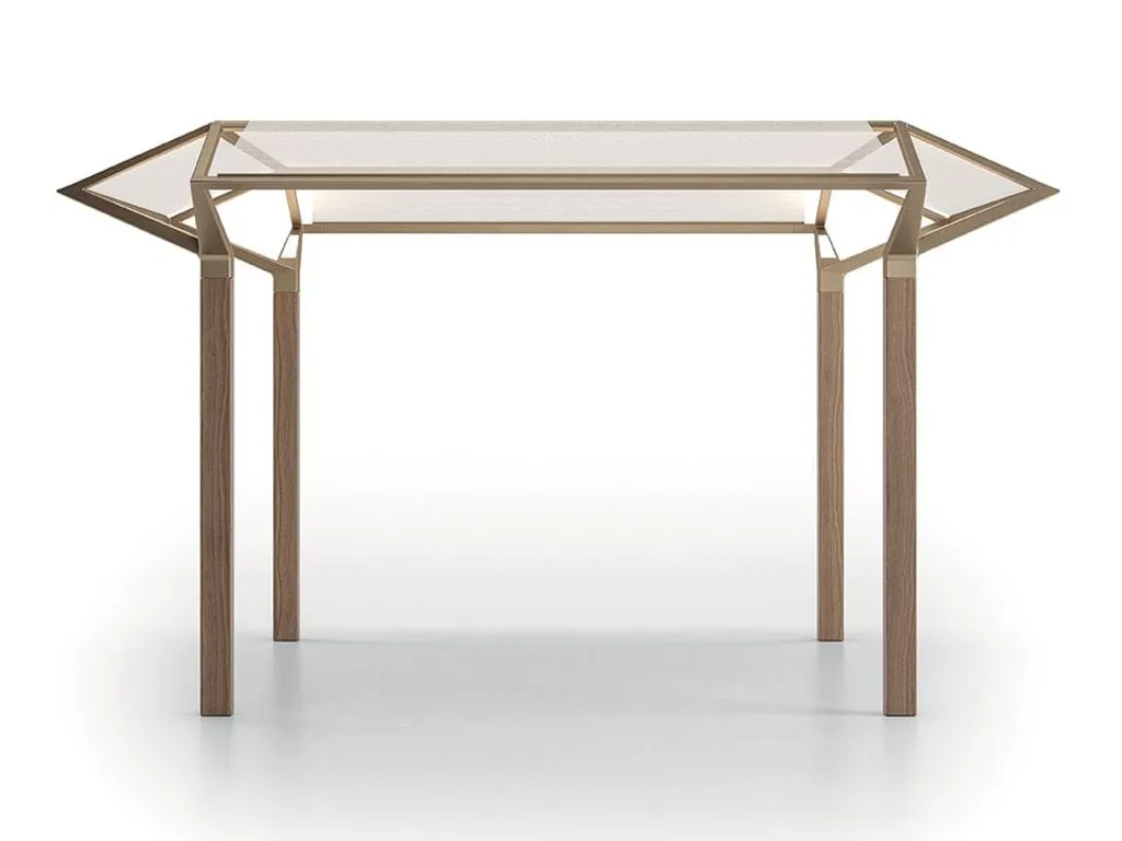 cosmo shading pergola By ETHIMO