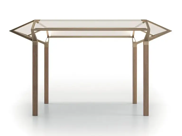 cosmo shading pergola By ETHIMO