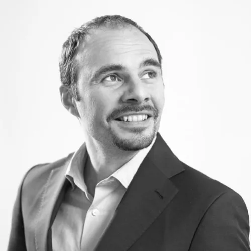 Emmanuel Gallina avatar