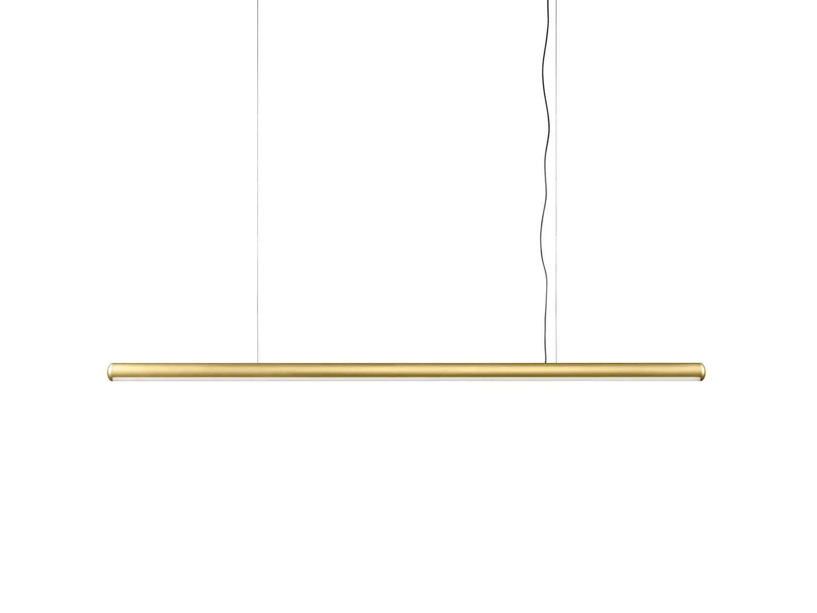 tratto pendant lamp By GHIDINI1961