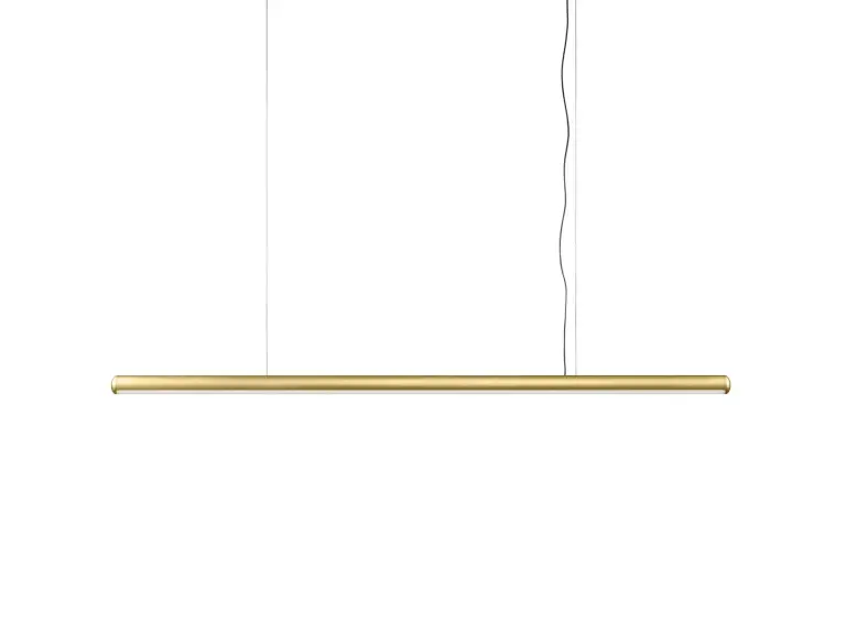 tratto pendant lamp By GHIDINI1961
