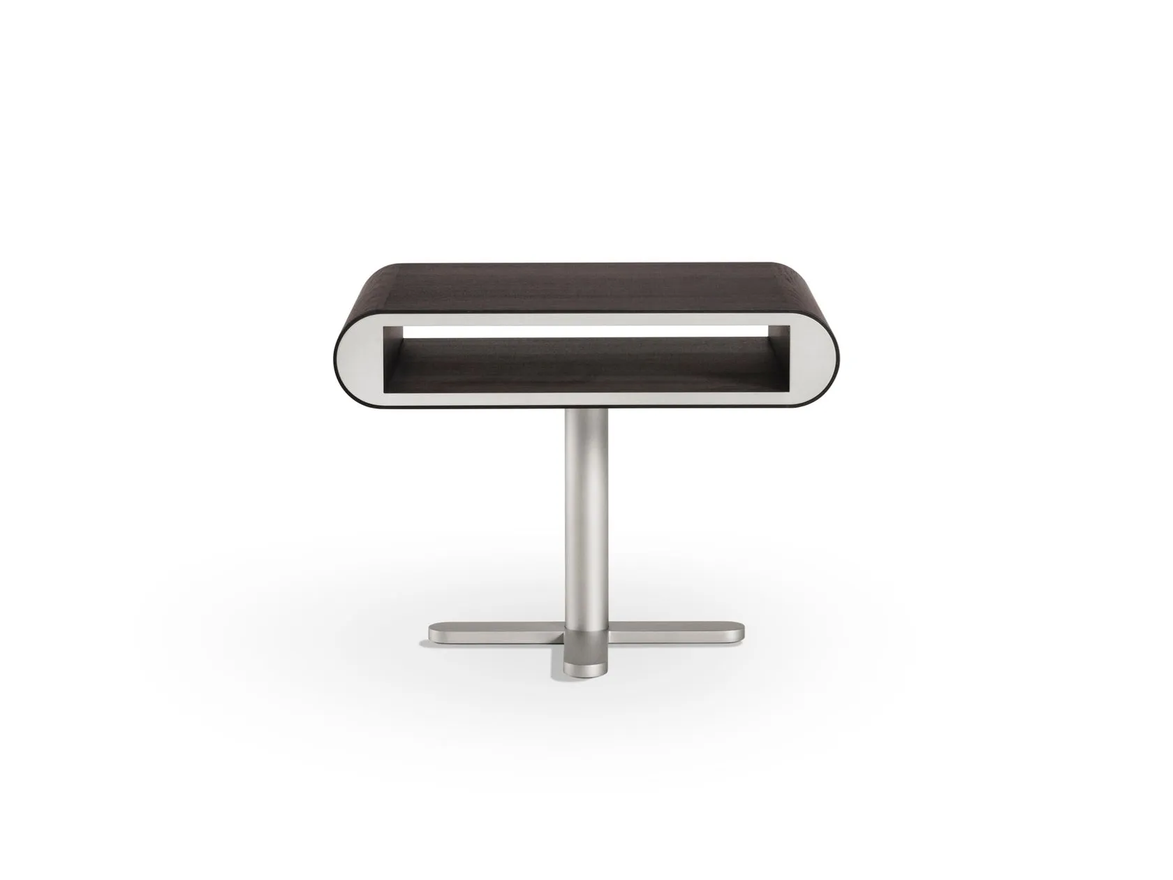 ufo side table By GHIDINI1961