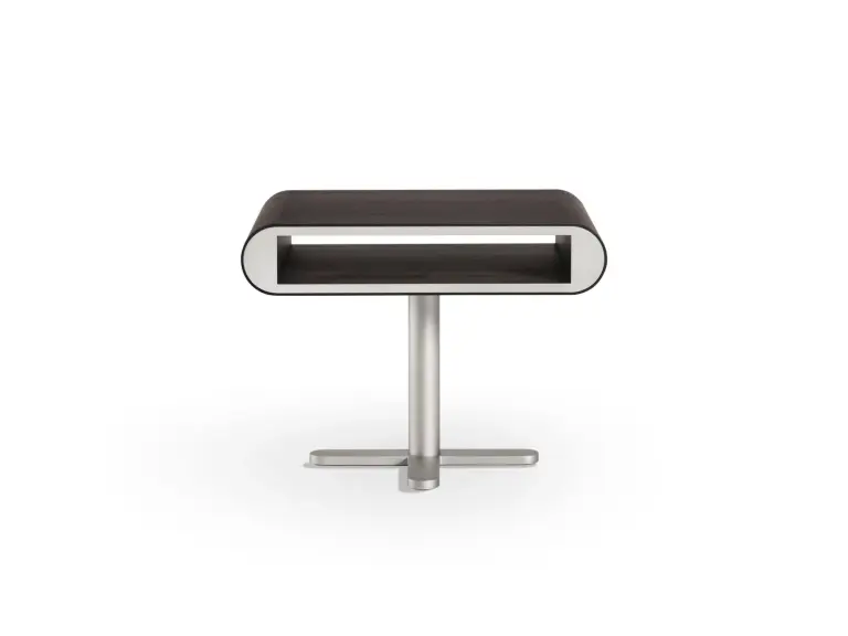 ufo side table By GHIDINI1961