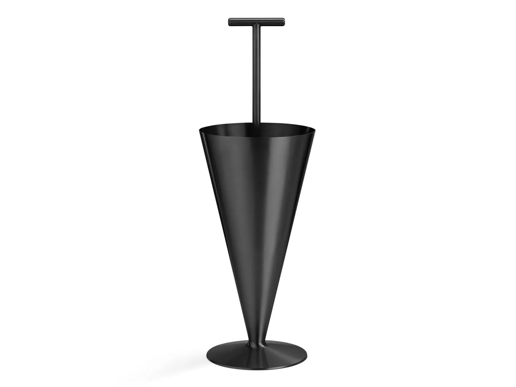 tumbrella umbrella stand By GHIDINI1961