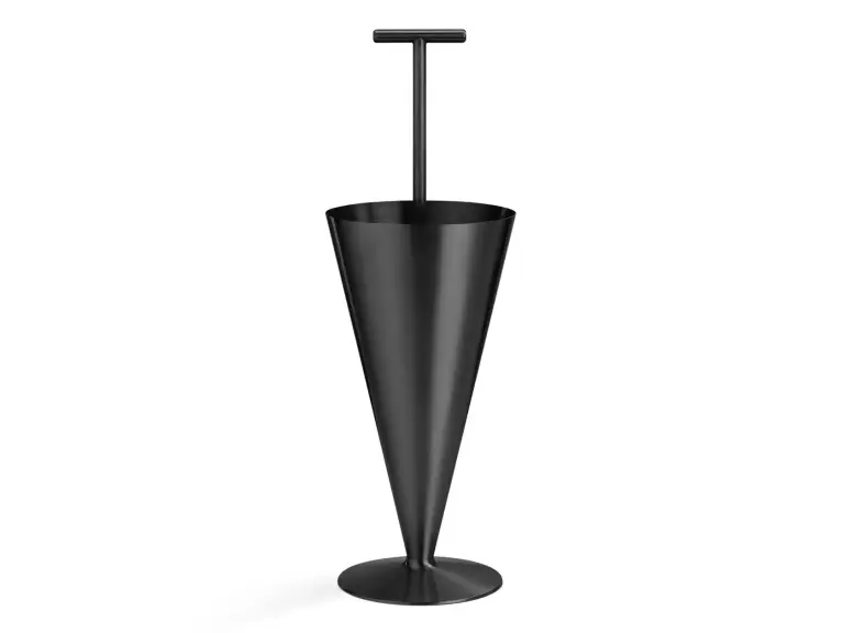 tumbrella umbrella stand By GHIDINI1961