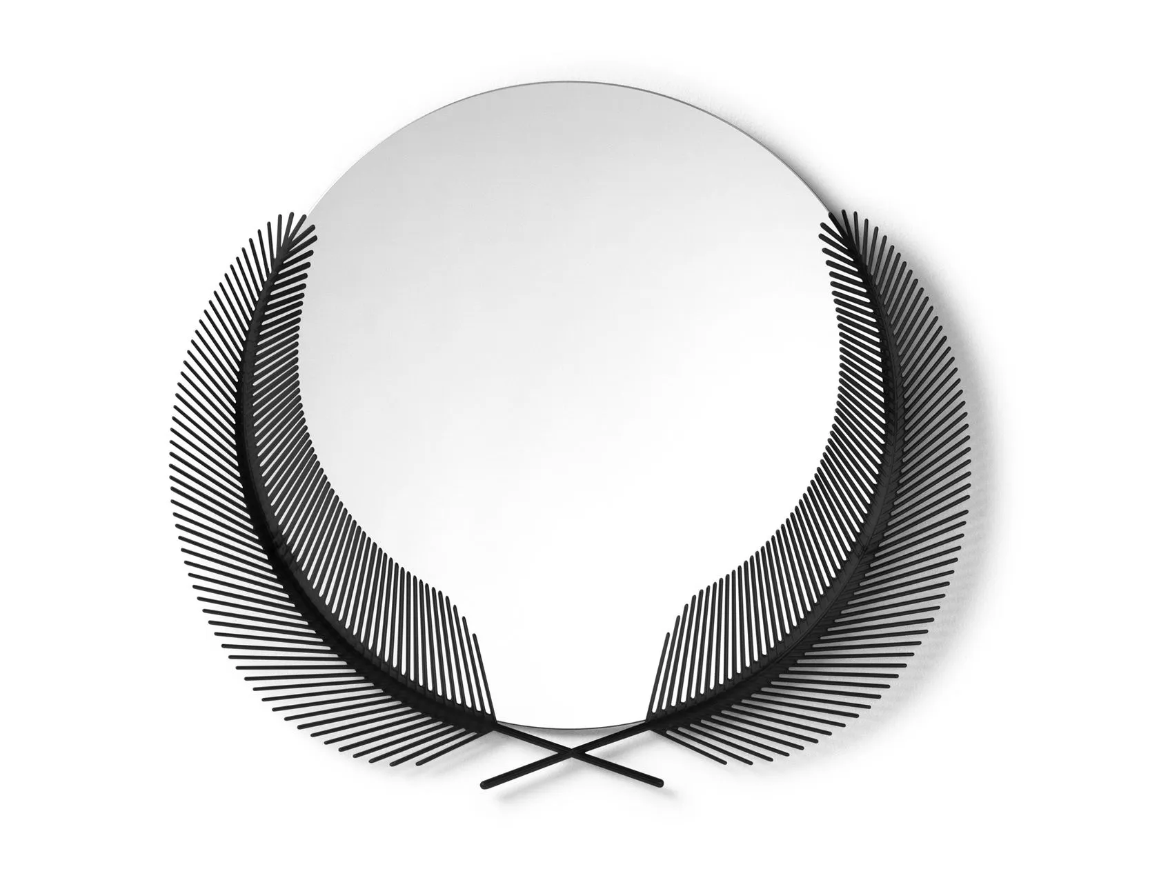sunset mirror large By GHIDINI1961