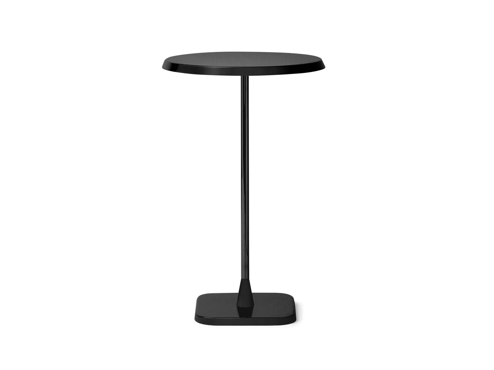 opera coffee table By GHIDINI1961