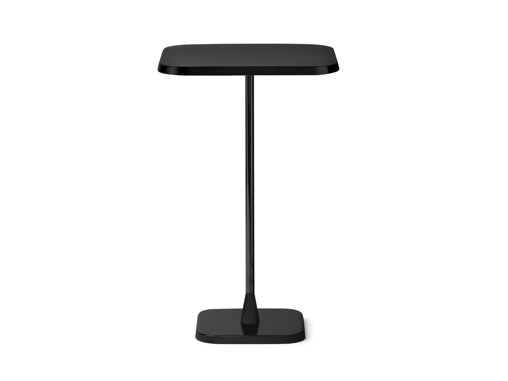 opera coffee table By GHIDINI1961