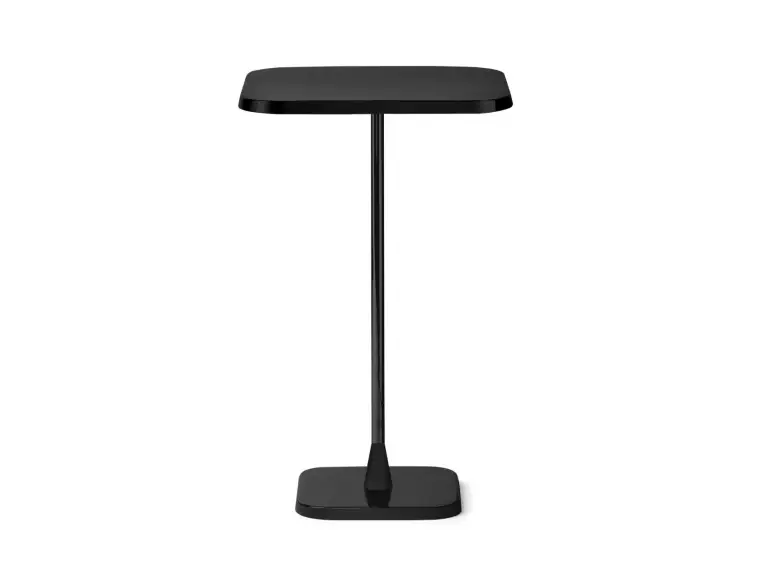 opera coffee table By GHIDINI1961