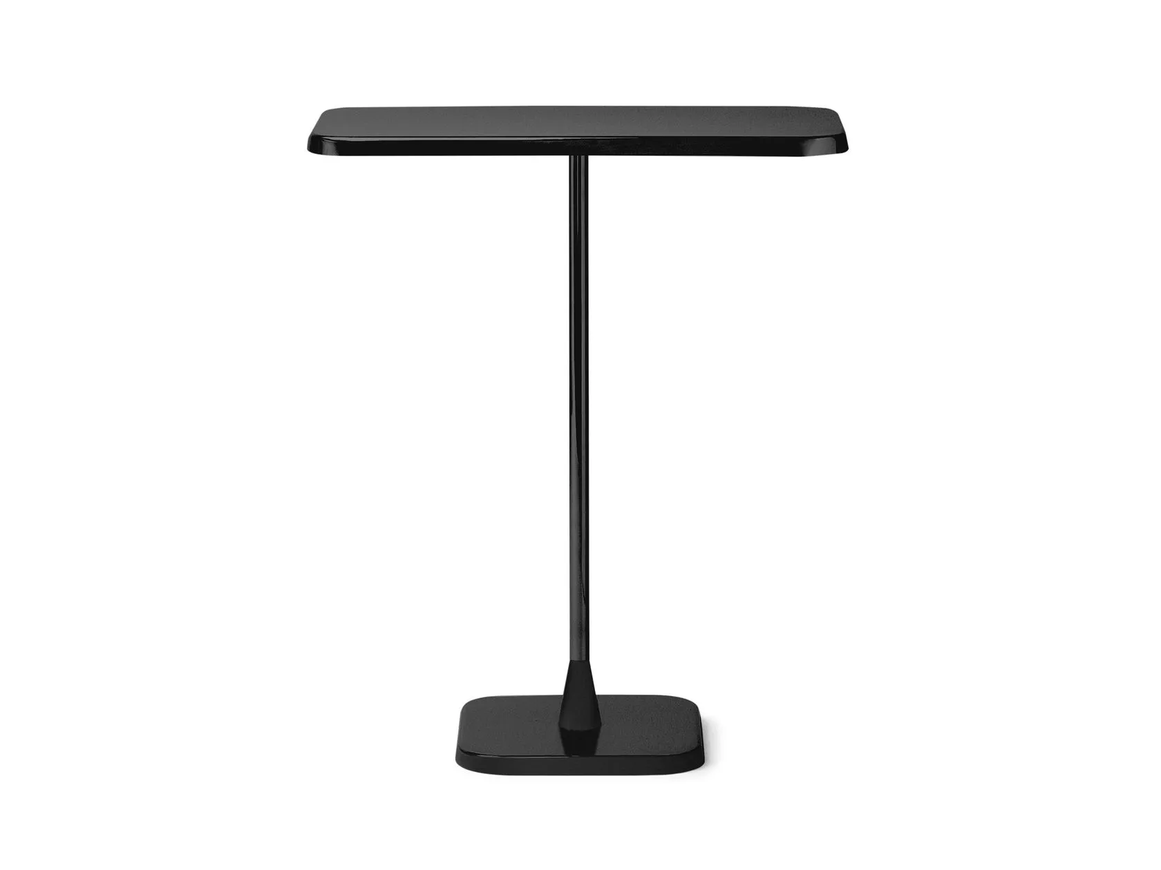 opera coffee table By GHIDINI1961