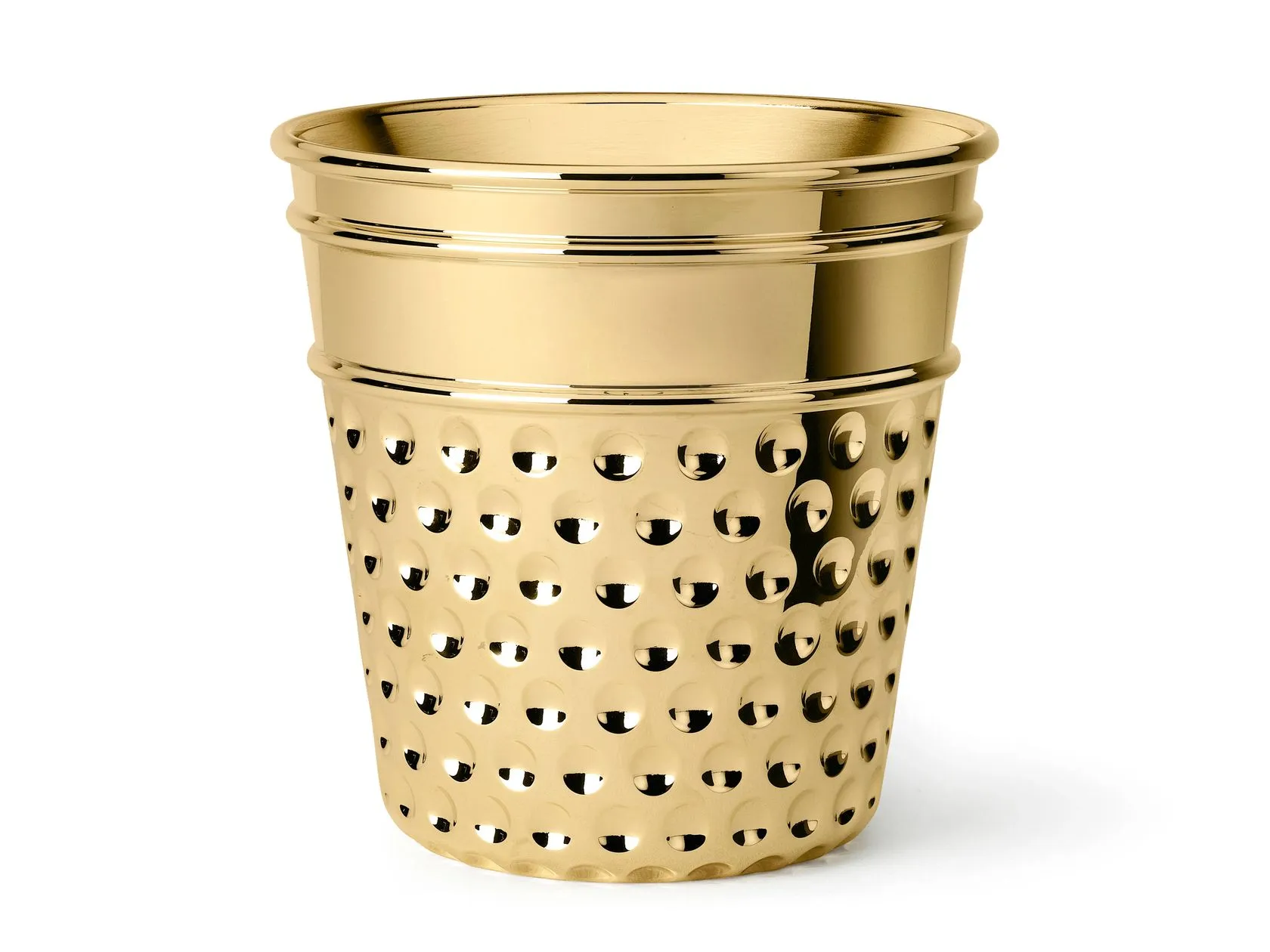 here thimble ice bucket By GHIDINI1961