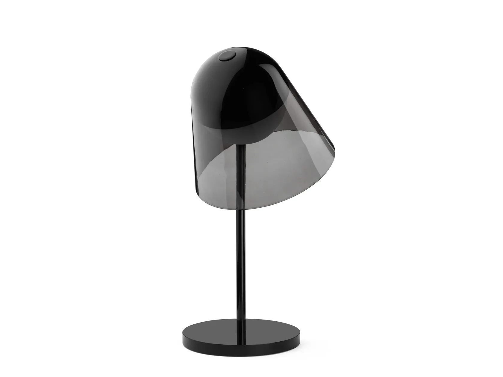 helios table lamp By GHIDINI1961