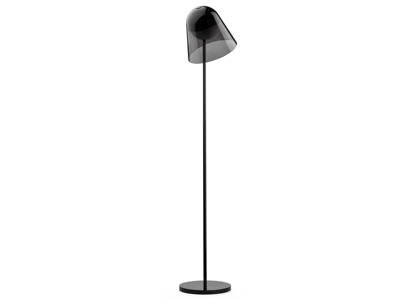 helios reading lamp By GHIDINI1961