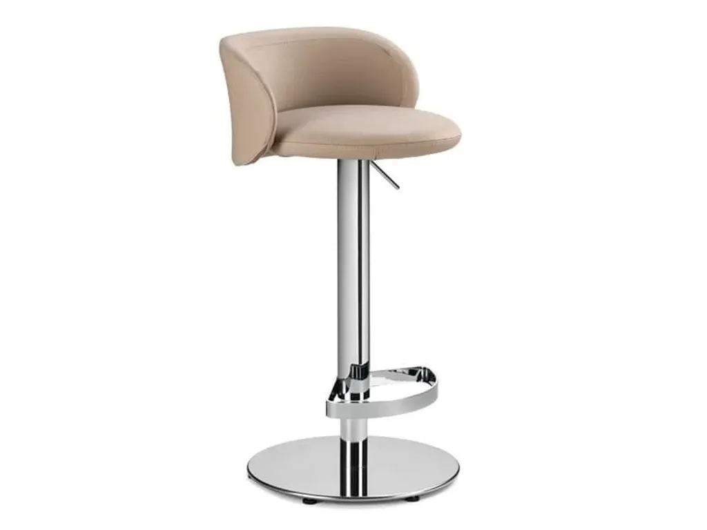 hillary stool By GHIDINI1961
