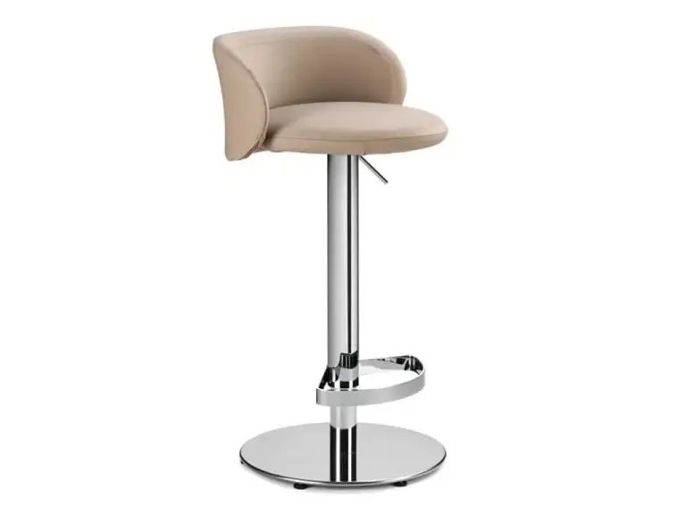 hillary stool By GHIDINI1961