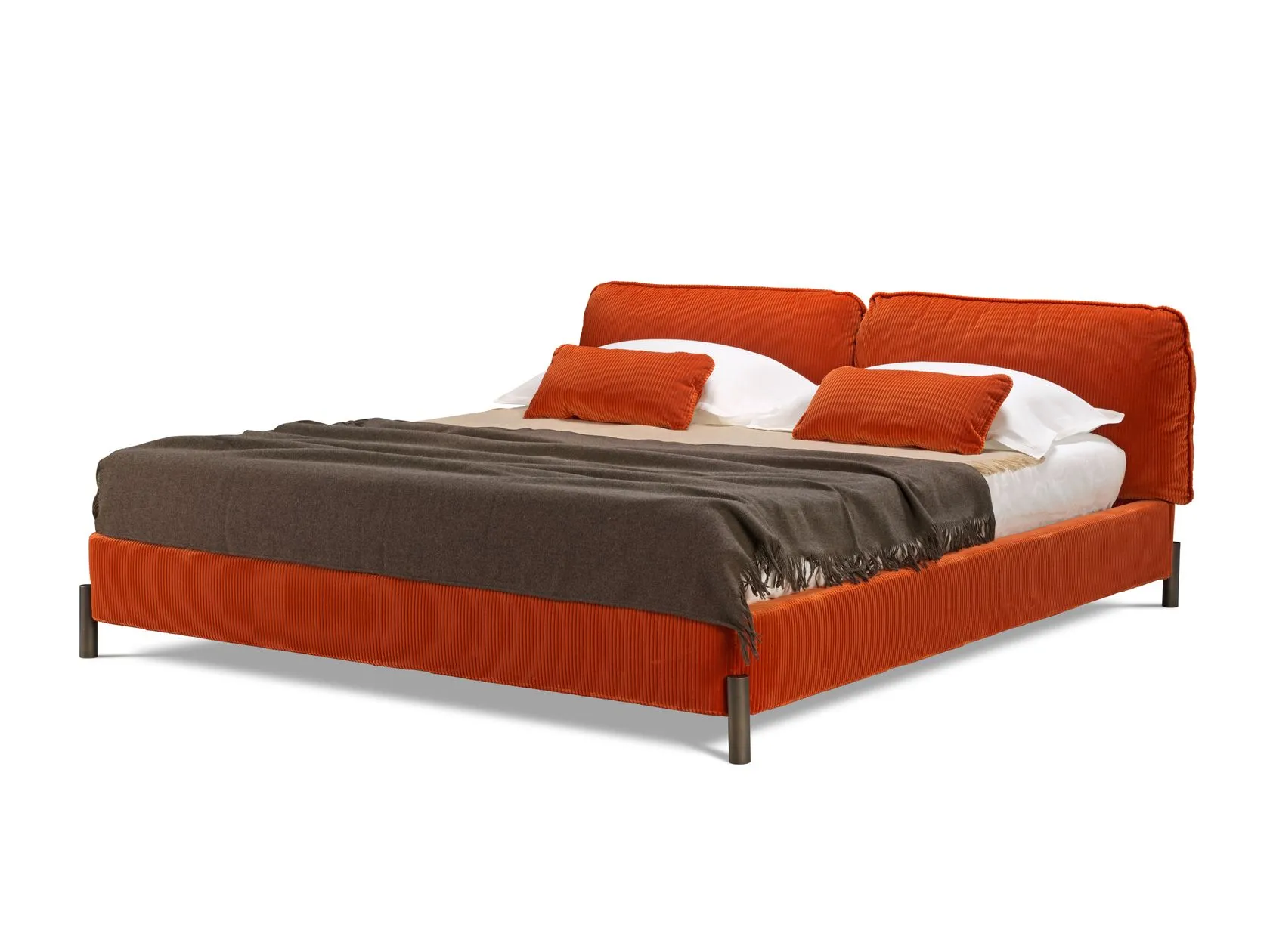 tarantino bed By GHIDINI1961