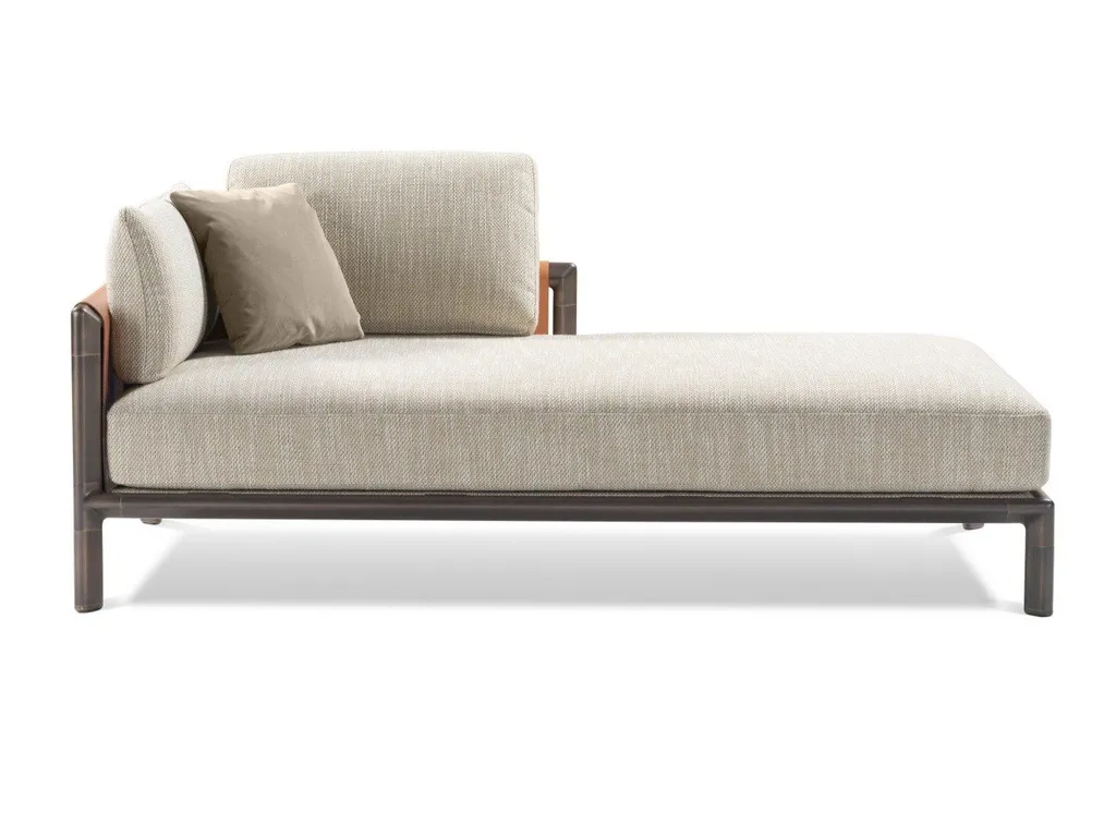 frame day bed By GHIDINI1961