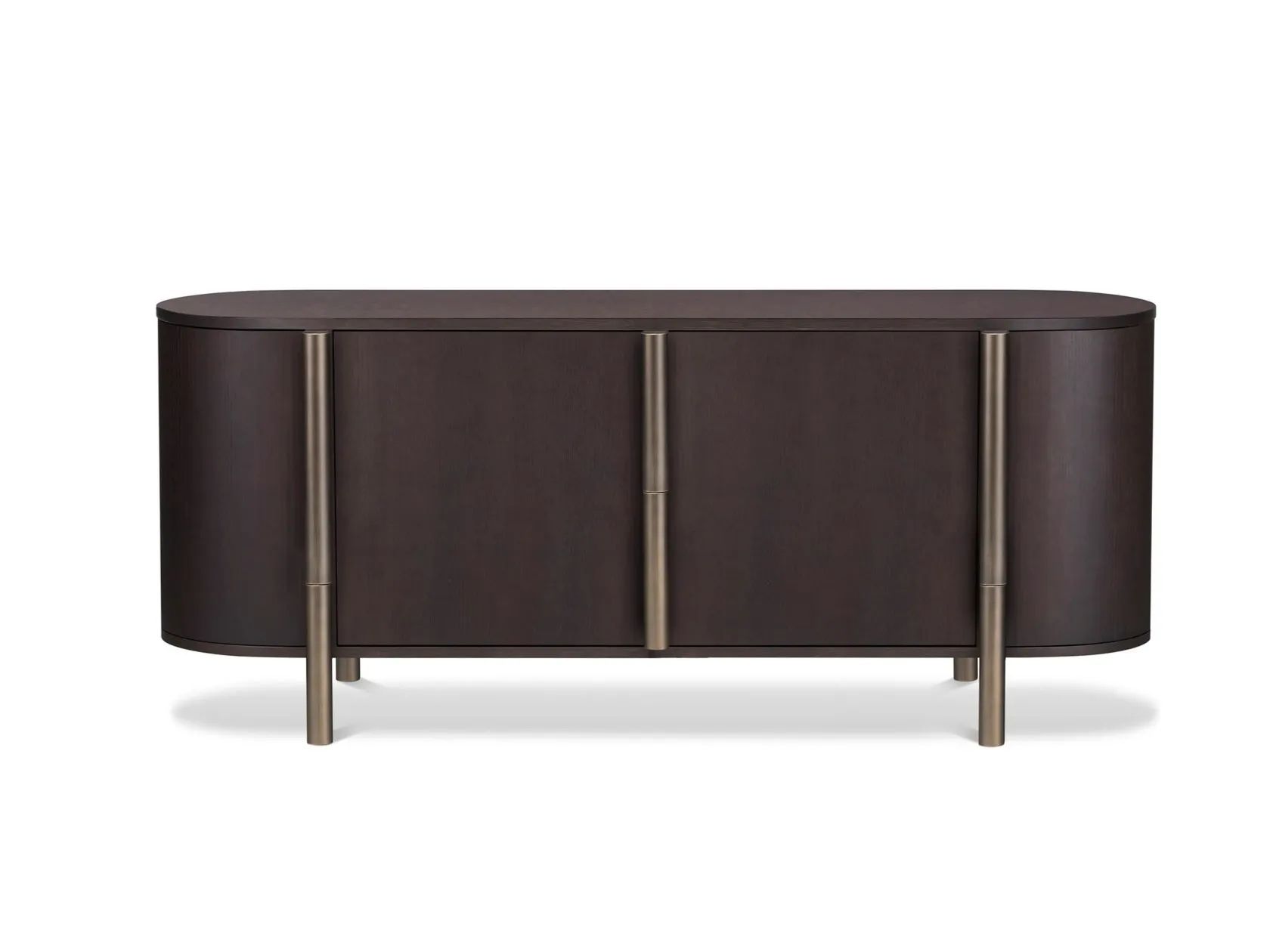 tarantino dining cabinet By GHIDINI1961
