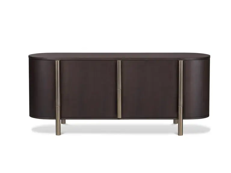 tarantino dining cabinet By GHIDINI1961